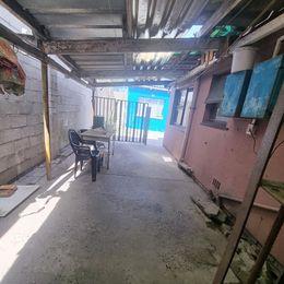 To Let 3 Bedroom Property for Rent in Ravensmead Western Cape